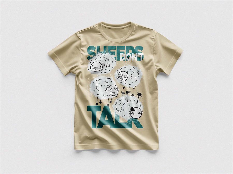 Branding & Packaging - Adrián Rivas Roldán (7)