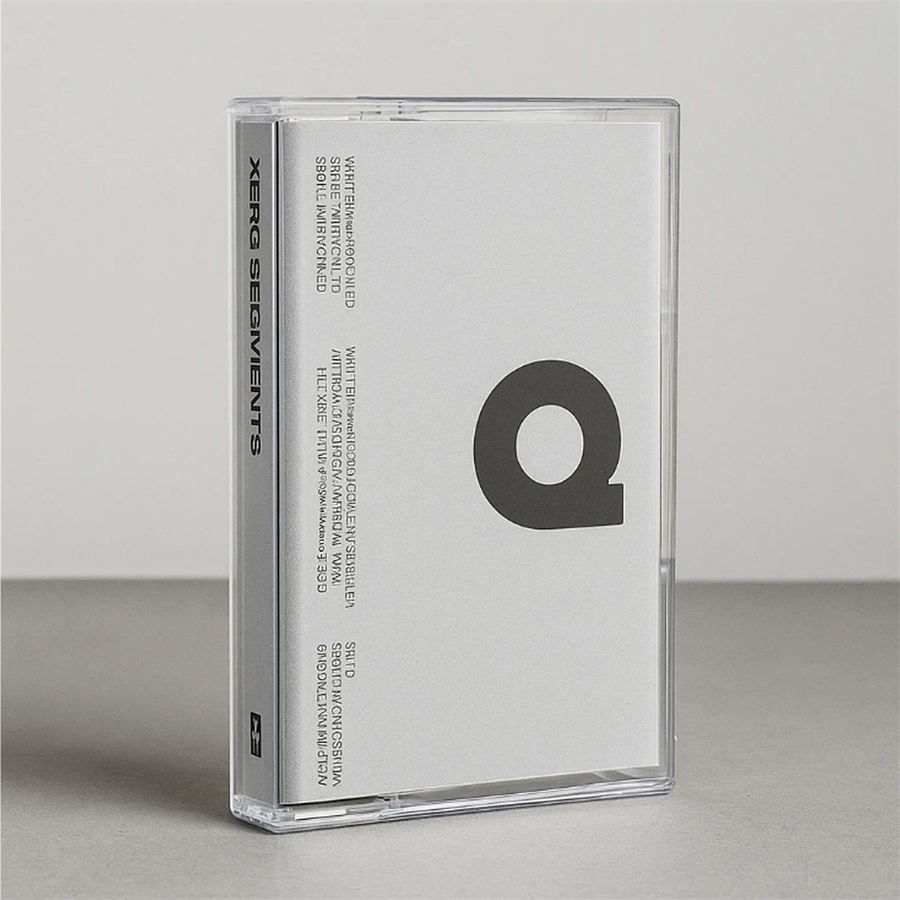 Branding & Packaging - Adrián Rivas Roldán (11)