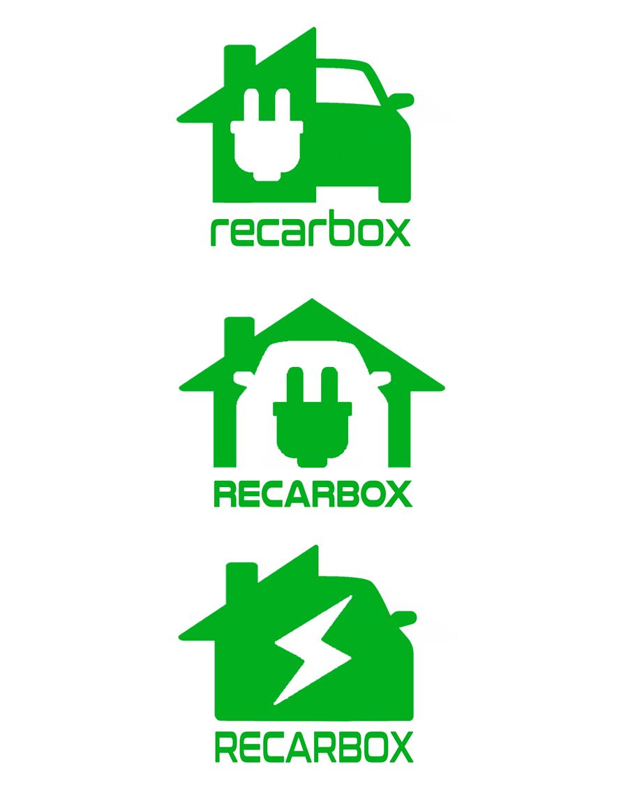 Branding & Packaging - Adrián Rivas Roldán (15)