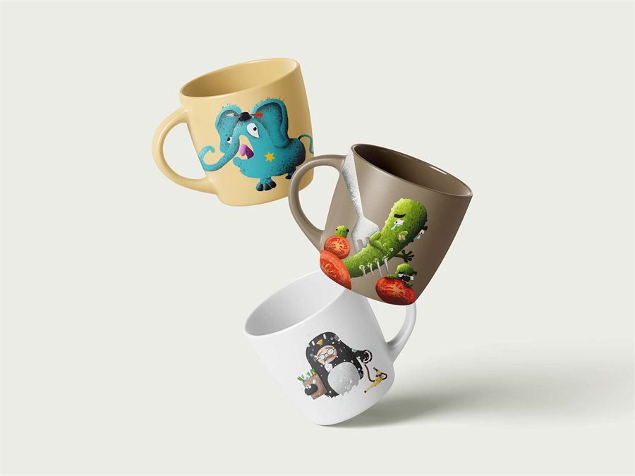Branding & Packaging - Adrián Rivas Roldán (16)