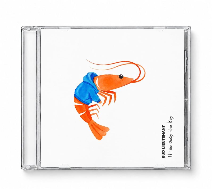 Branding & Packaging - Adrián Rivas Roldán (18)