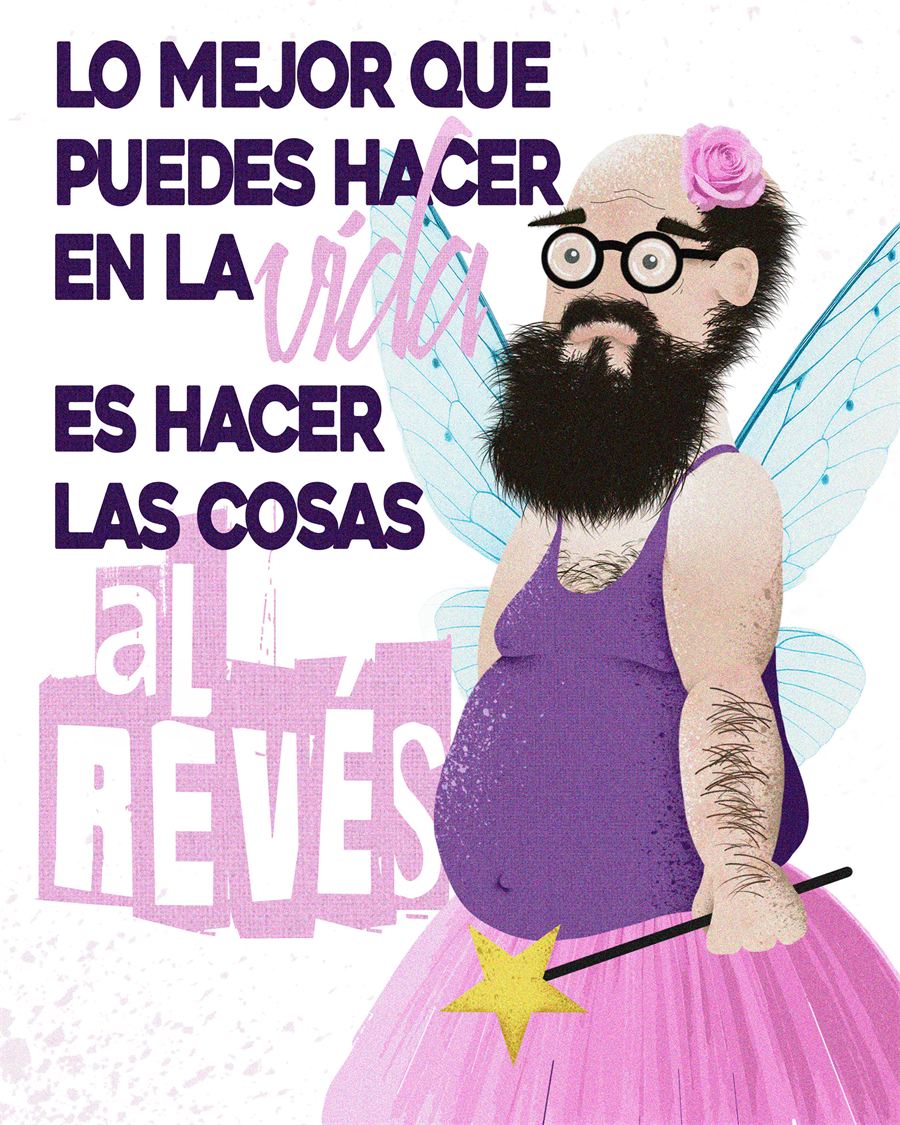 Illustration & Animation - Adrián Rivas Roldán (11)