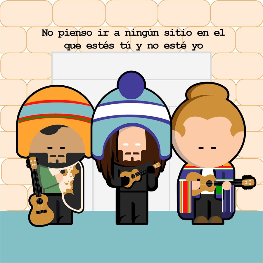 Illustration & Animation - Adrián Rivas Roldán (17)