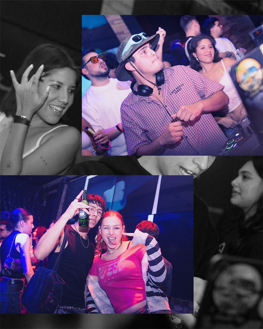 Event Photography - Adrián Rivas Roldán (4)