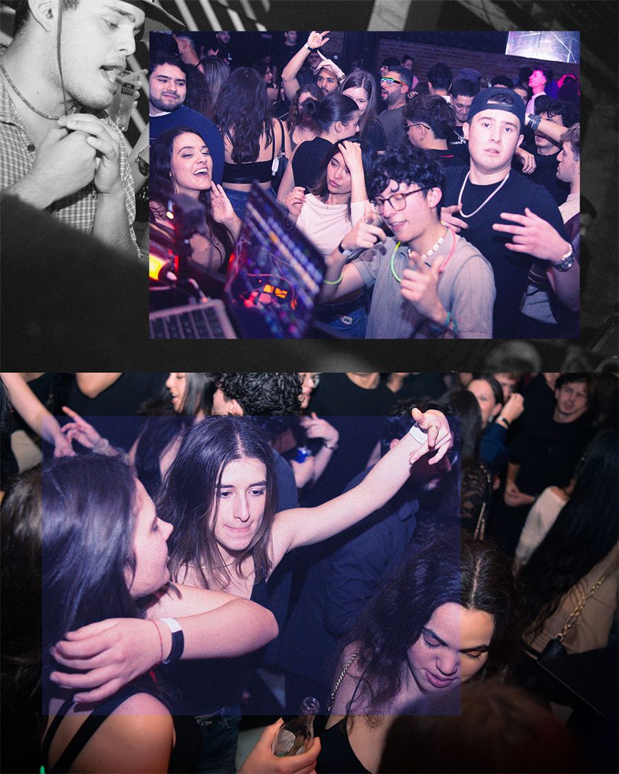 Event Photography - Adrián Rivas Roldán (5)