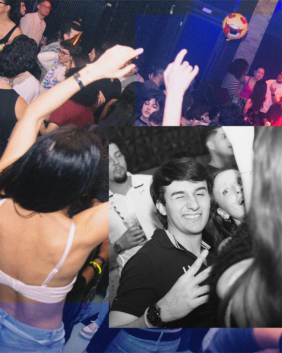 Event Photography - Adrián Rivas Roldán (6)