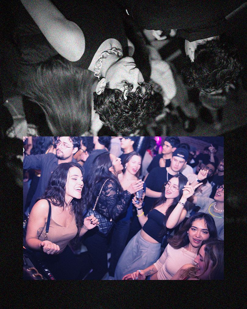 Event Photography - Adrián Rivas Roldán (7)