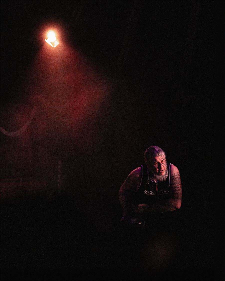 Event Photography - Adrián Rivas Roldán (8)