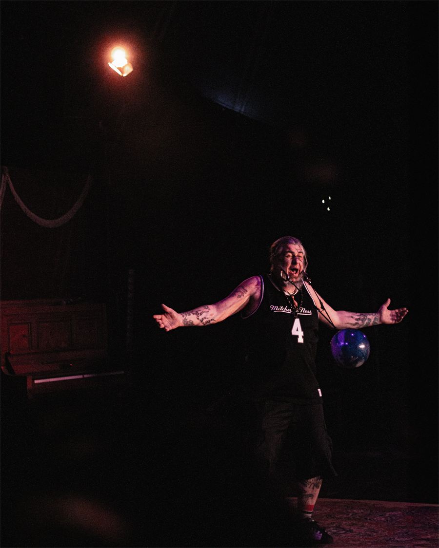 Event Photography - Adrián Rivas Roldán (9)