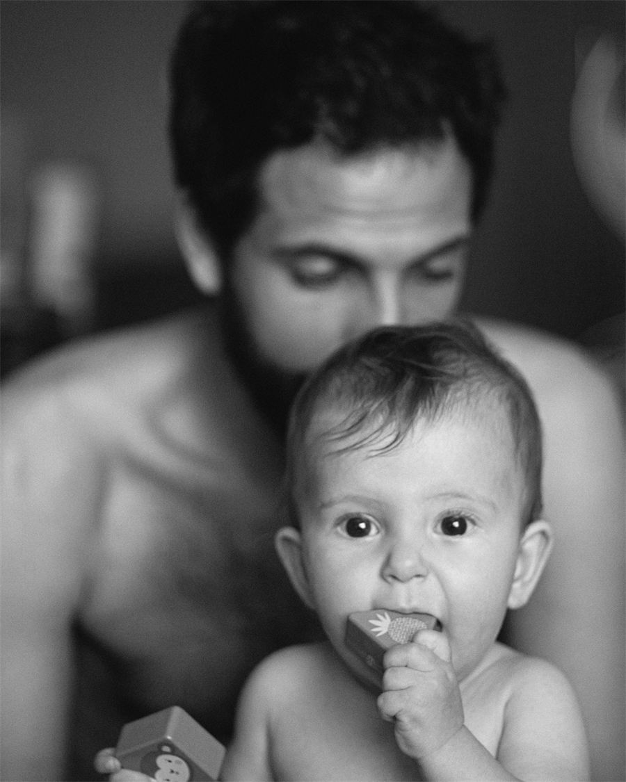 Indoor Photography - Adrián Rivas Roldán (7)