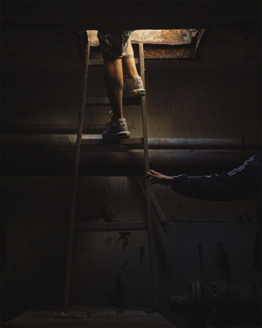 Indoor Photography - Adrián Rivas Roldán (17)