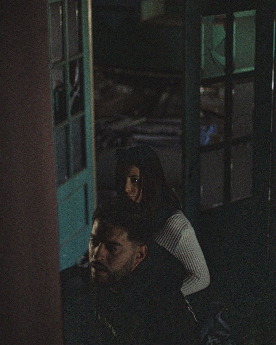 Indoor Photography - Adrián Rivas Roldán (33)