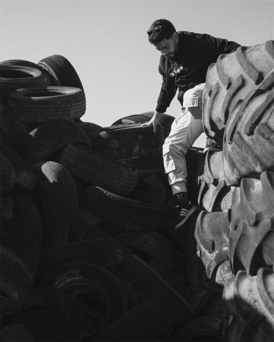 Outdoor Photography - Adrián Rivas Roldán (4)