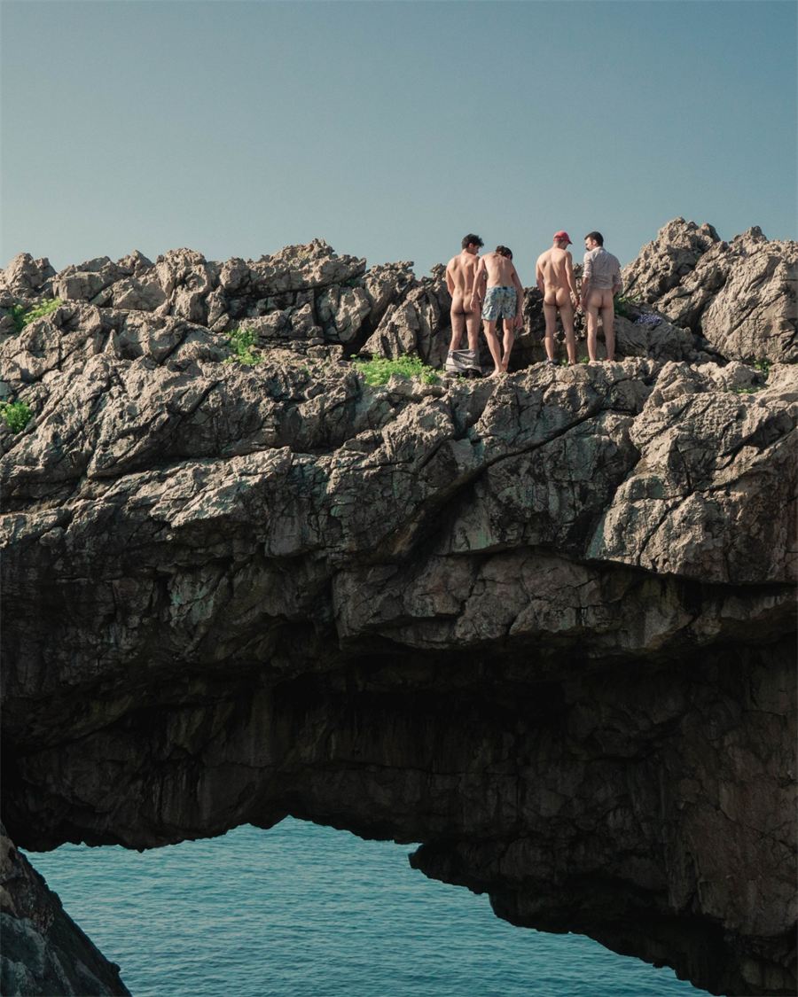 Outdoor Photography - Adrián Rivas Roldán (13)