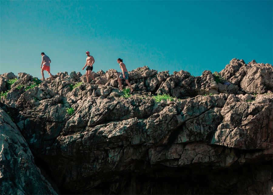 Outdoor Photography - Adrián Rivas Roldán (14)