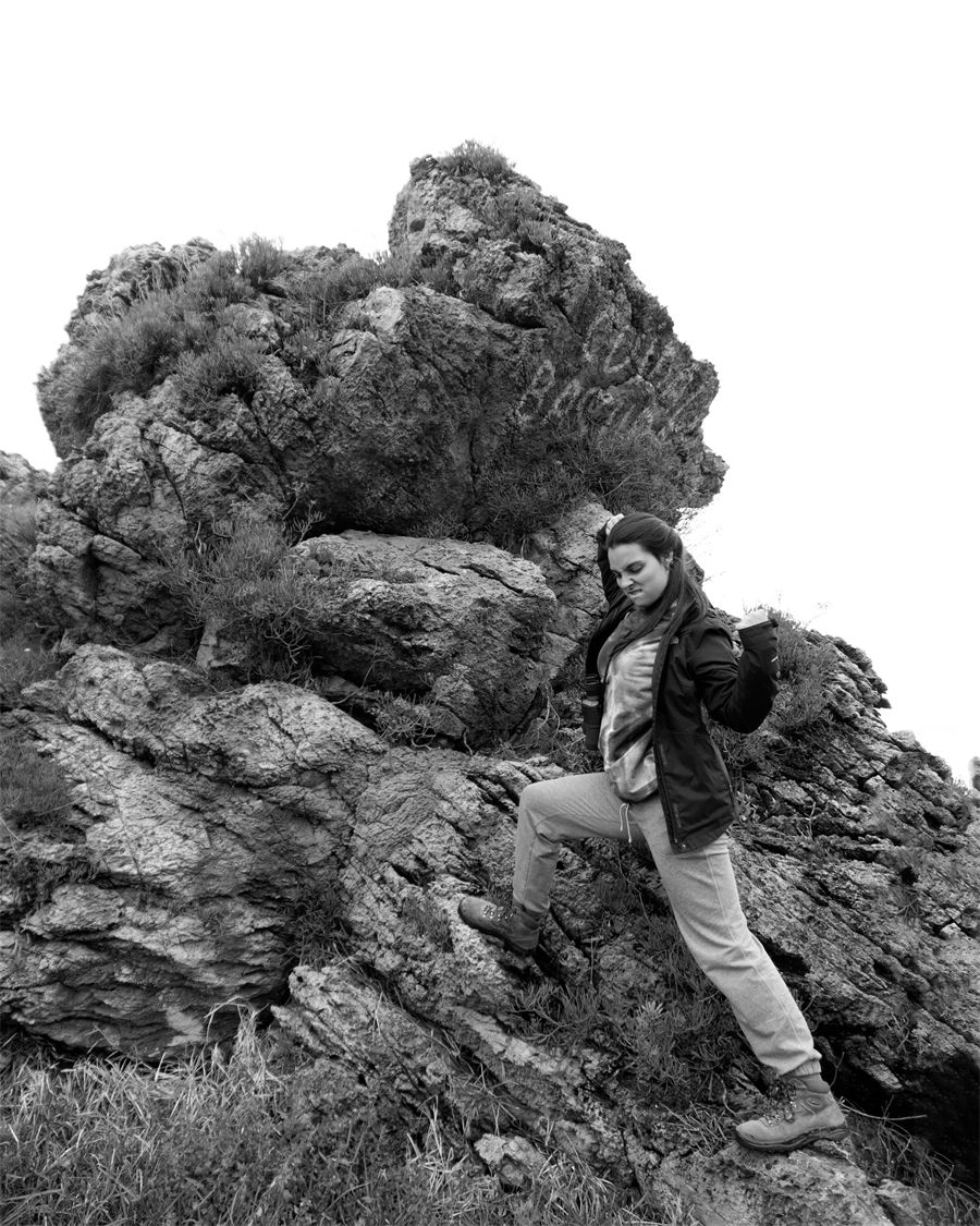 Outdoor Photography - Adrián Rivas Roldán (18)