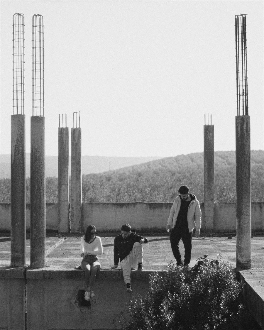Outdoor Photography - Adrián Rivas Roldán (19)