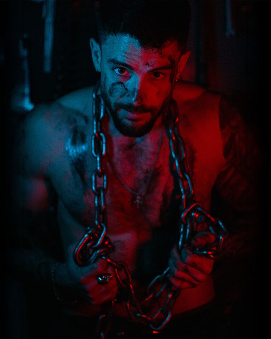 Studio Photography - Adrián Rivas Roldán (4)