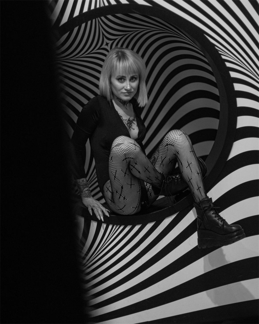 Studio Photography - Adrián Rivas Roldán (5)
