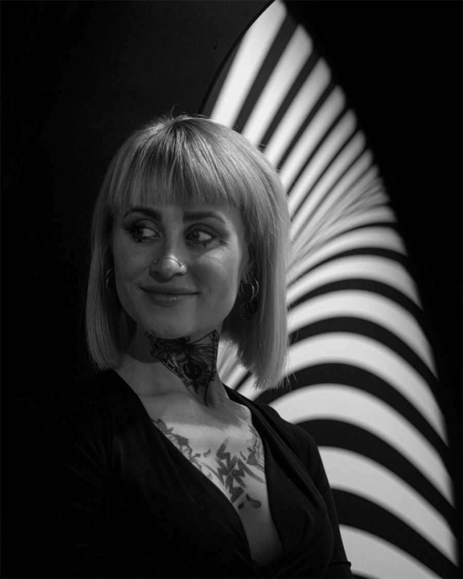 Studio Photography - Adrián Rivas Roldán (7)
