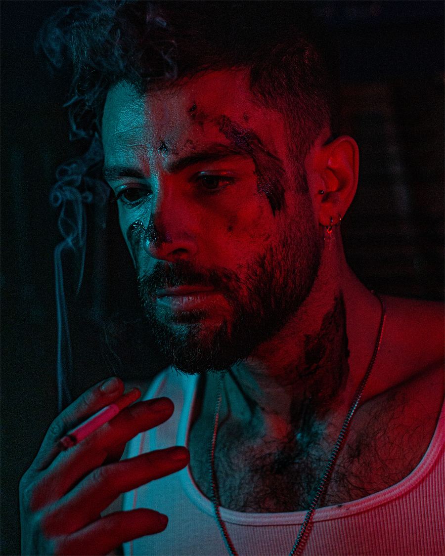 Studio Photography - Adrián Rivas Roldán (9)