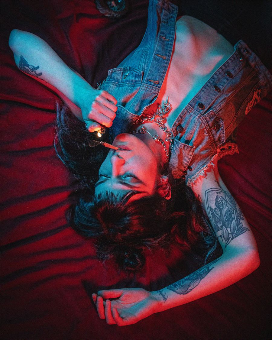 Studio Photography - Adrián Rivas Roldán (13)