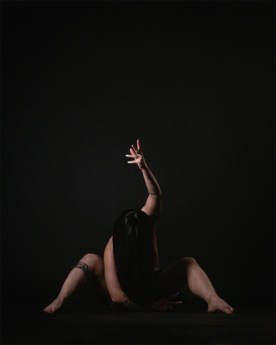 Studio Photography - Adrián Rivas Roldán (19)
