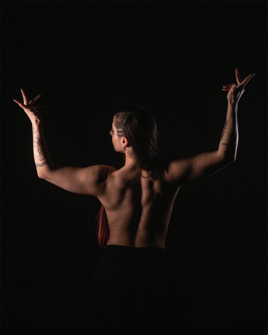 Studio Photography - Adrián Rivas Roldán (20)