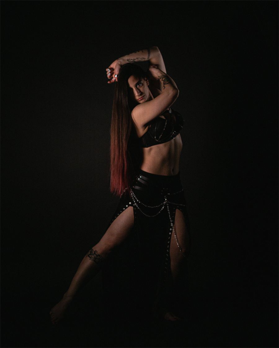 Studio Photography - Adrián Rivas Roldán (21)