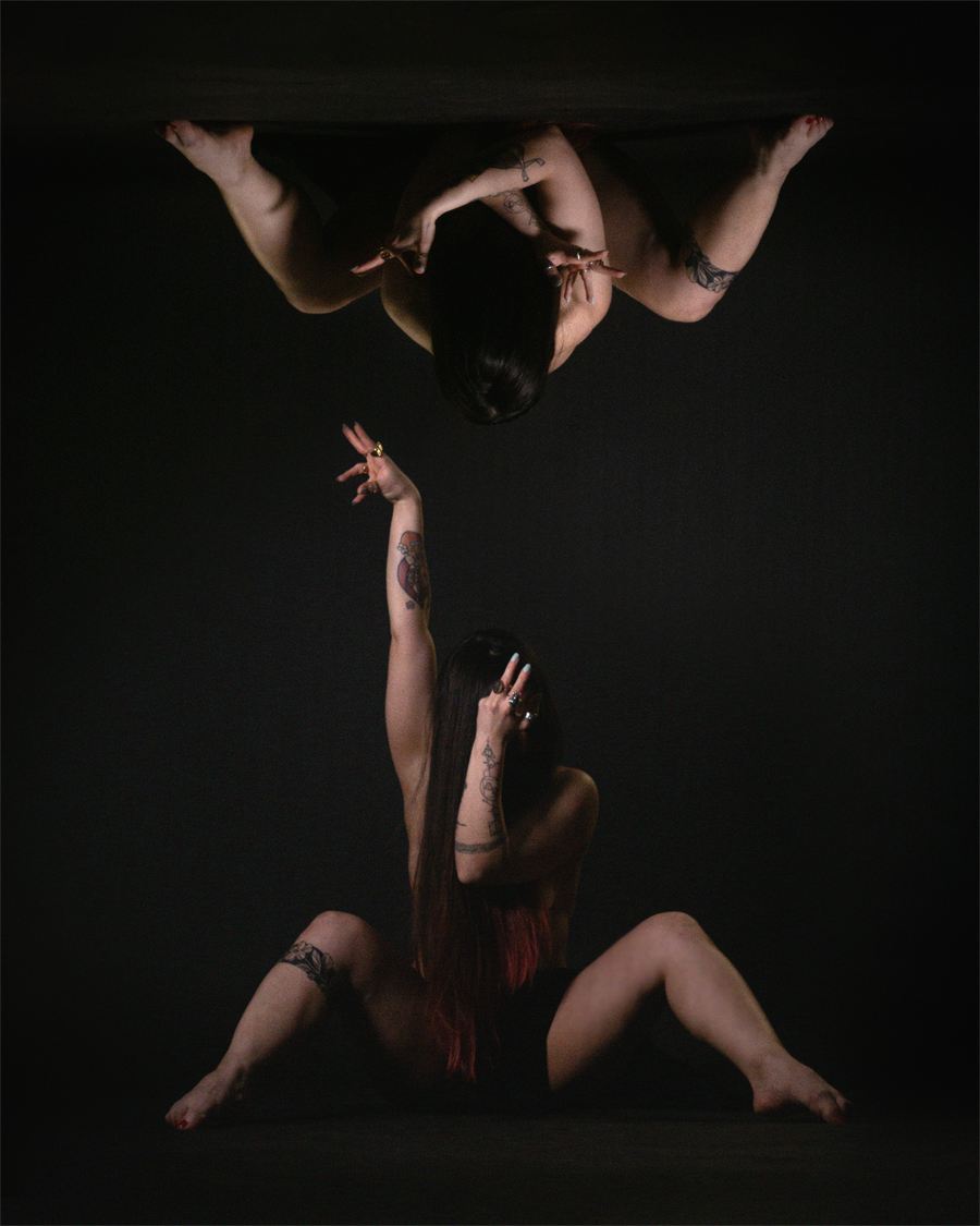 Studio Photography - Adrián Rivas Roldán (23)