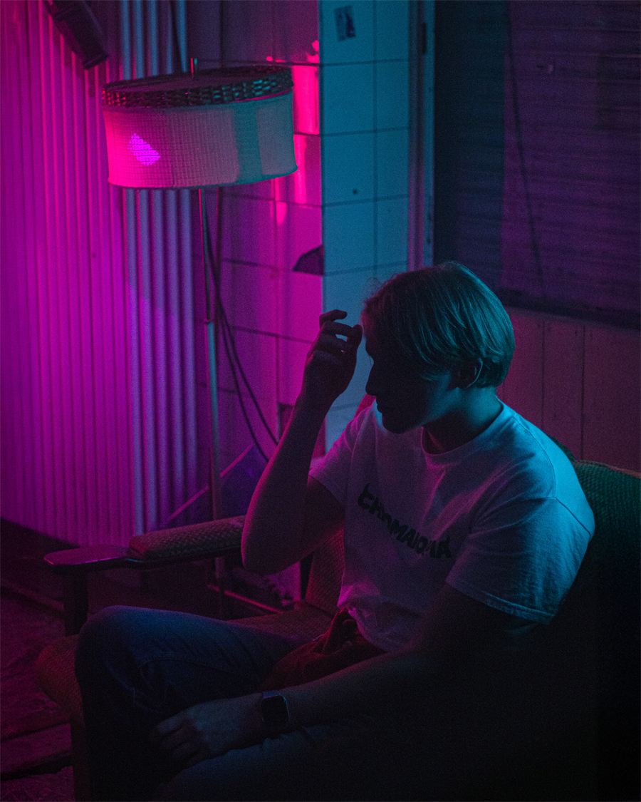 Studio Photography - Adrián Rivas Roldán (31)