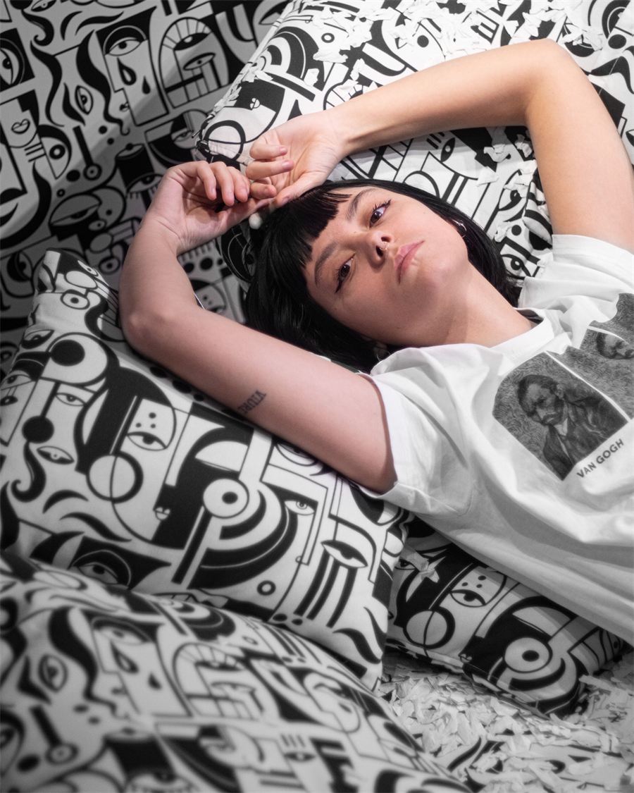 Studio Photography - Adrián Rivas Roldán (34)