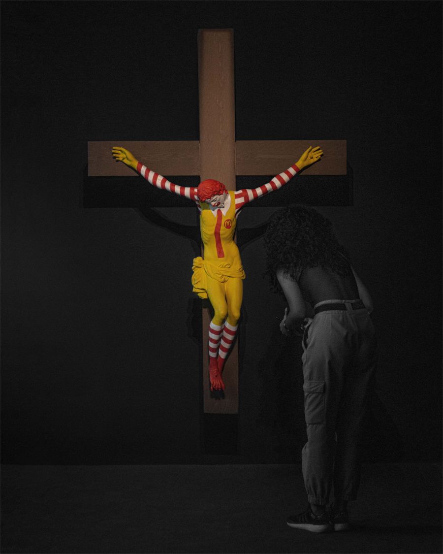 Studio Photography - Adrián Rivas Roldán (36)