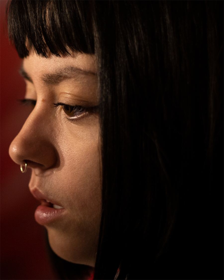 Studio Photography - Adrián Rivas Roldán (37)