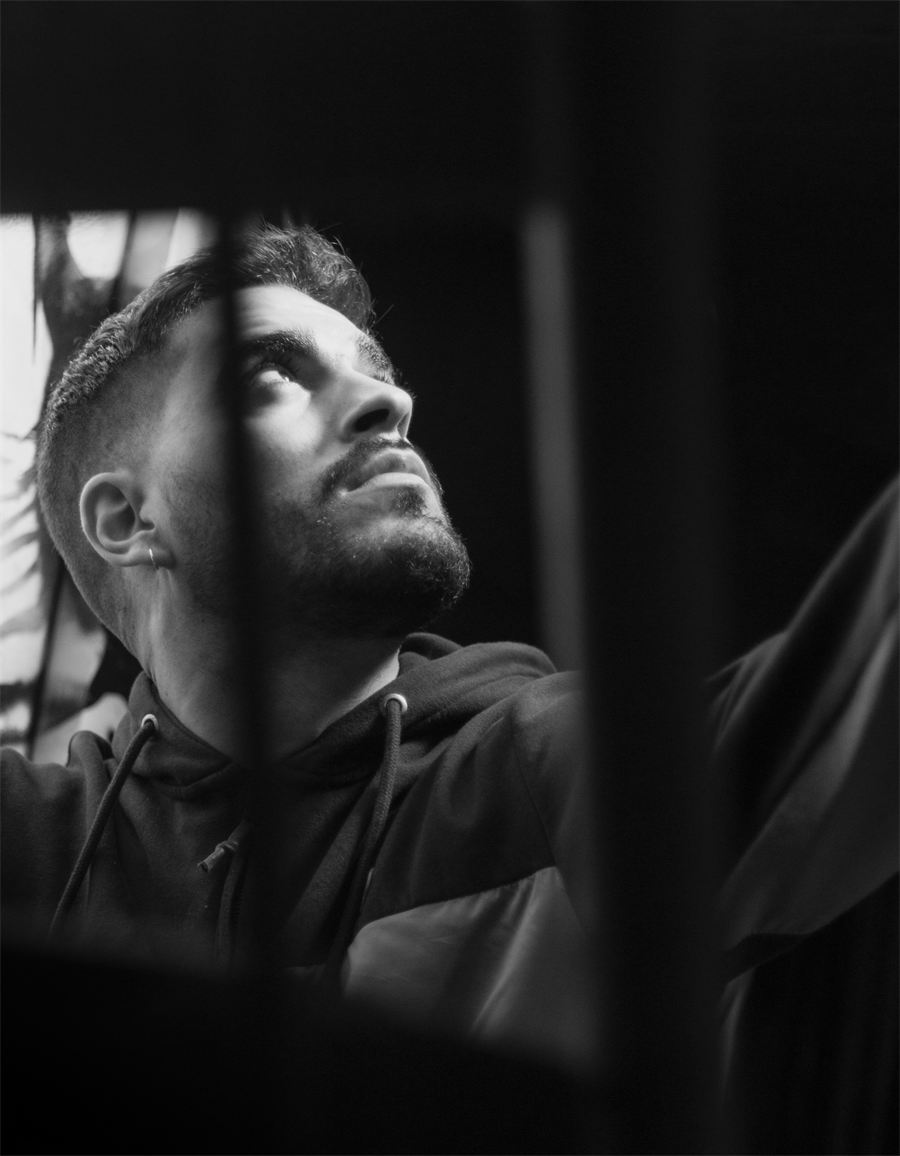 Studio Photography - Adrián Rivas Roldán (38)
